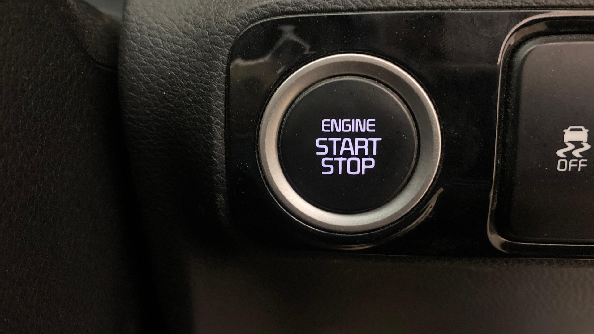 View 2022 Kia Sonet GTX Plus DCT Petrol Image 36 Used 2022 Kia Sonet GTX Plus DCT Petrol Image 36