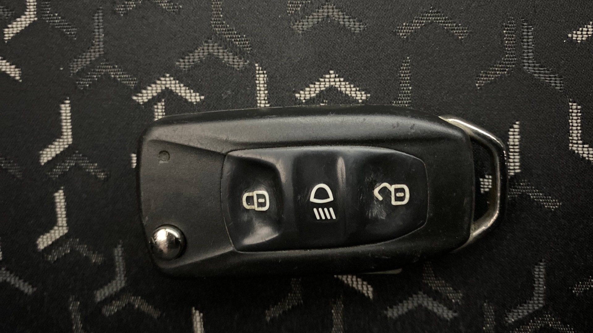 View 2020 Tata Tiago Revotorq XB Image 27 Used 2020 Tata Tiago Revotorq XB Image 27