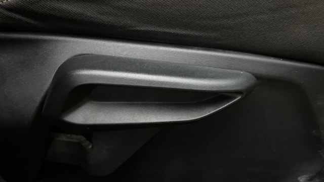 View Tata Tiago Image 18 Used Tata Tiago Image 18