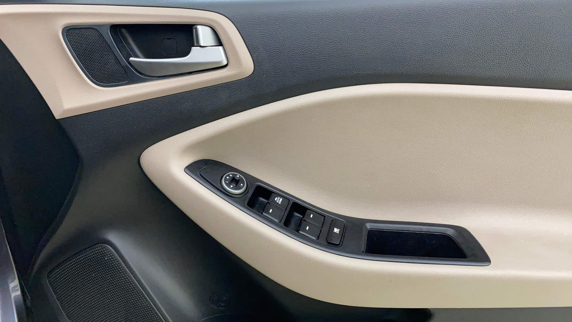 Used 2019 Hyundai Elite i20 Used 2019 Hyundai Elite i20