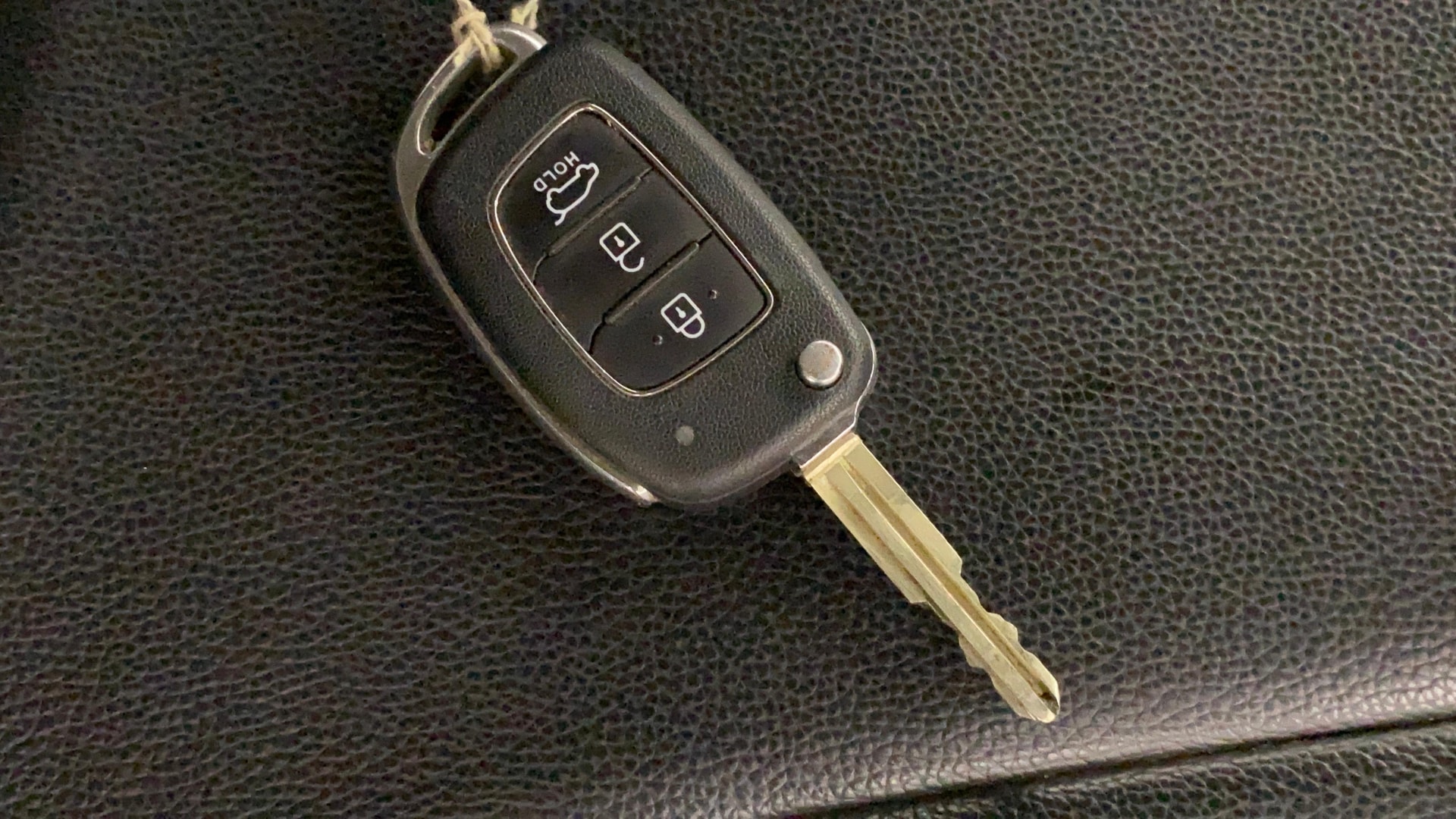 Used 2019 Hyundai Elite i20 Used 2019 Hyundai Elite i20