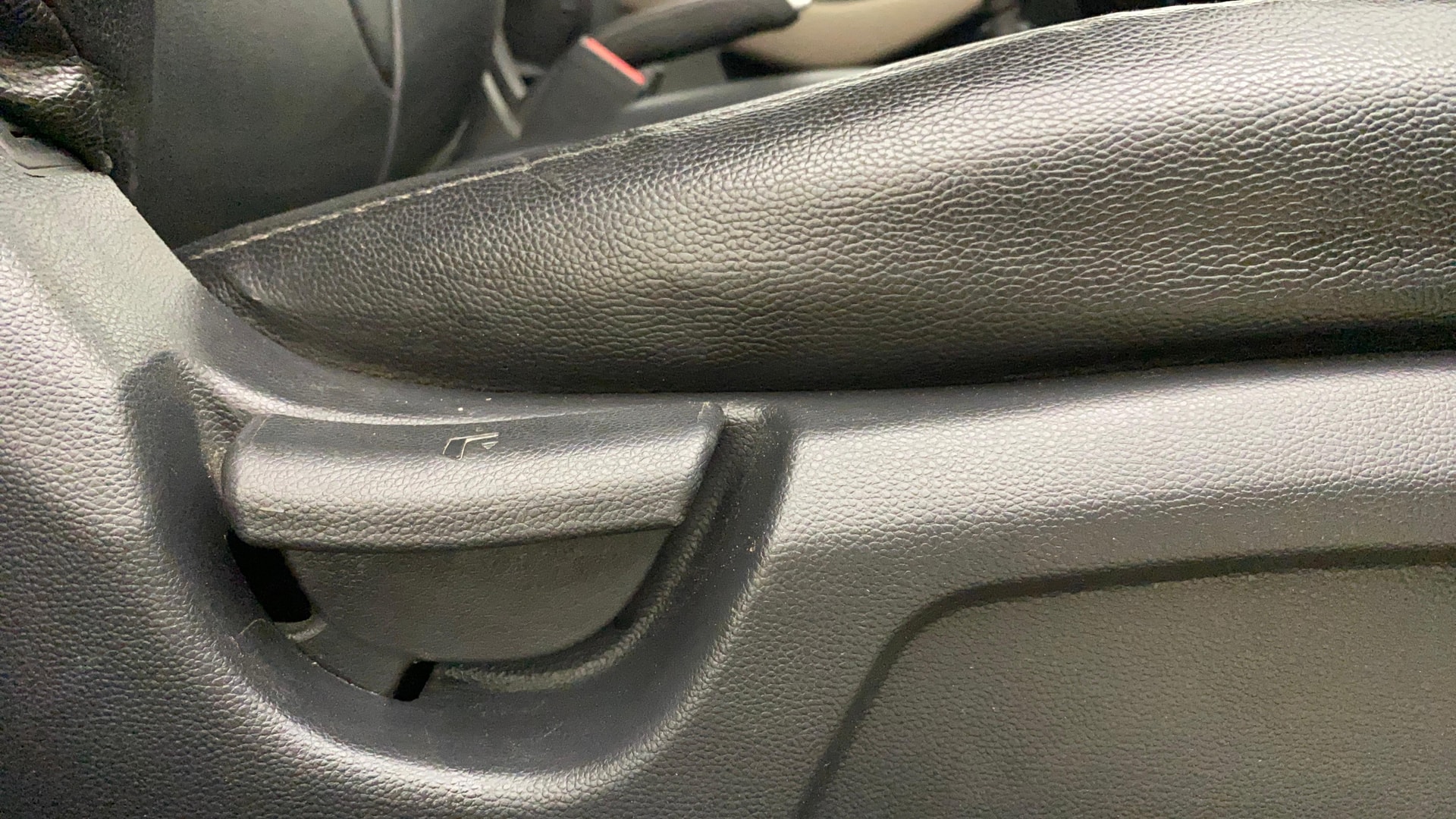 Used 2019 Hyundai Elite i20 Used 2019 Hyundai Elite i20