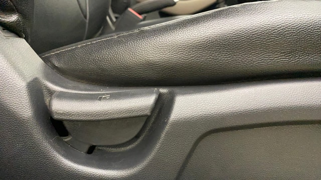 View Hyundai Elite i20 Image 18 Used Hyundai Elite i20 Image 18