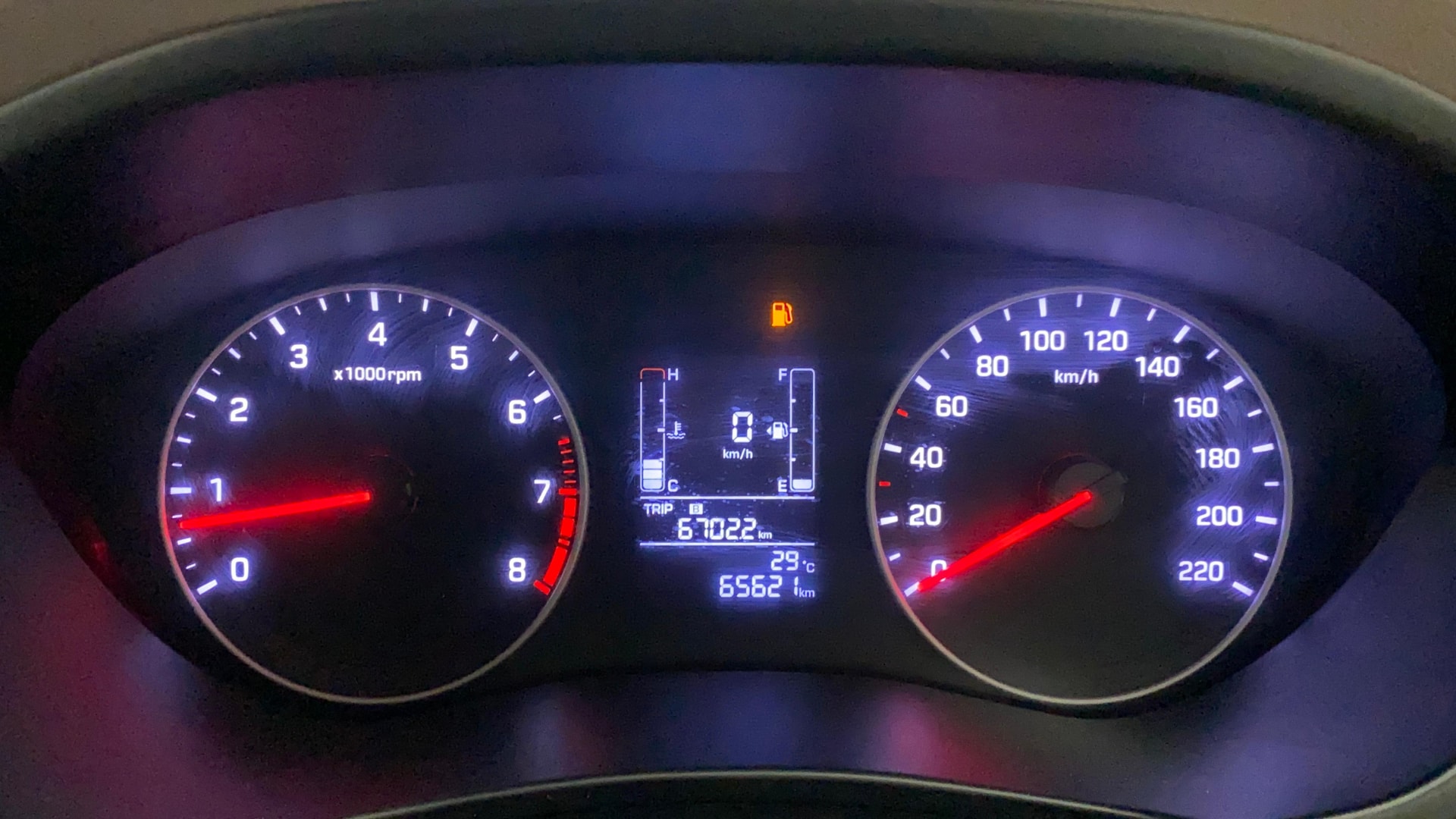 Used 2019 Hyundai Elite i20 Used 2019 Hyundai Elite i20