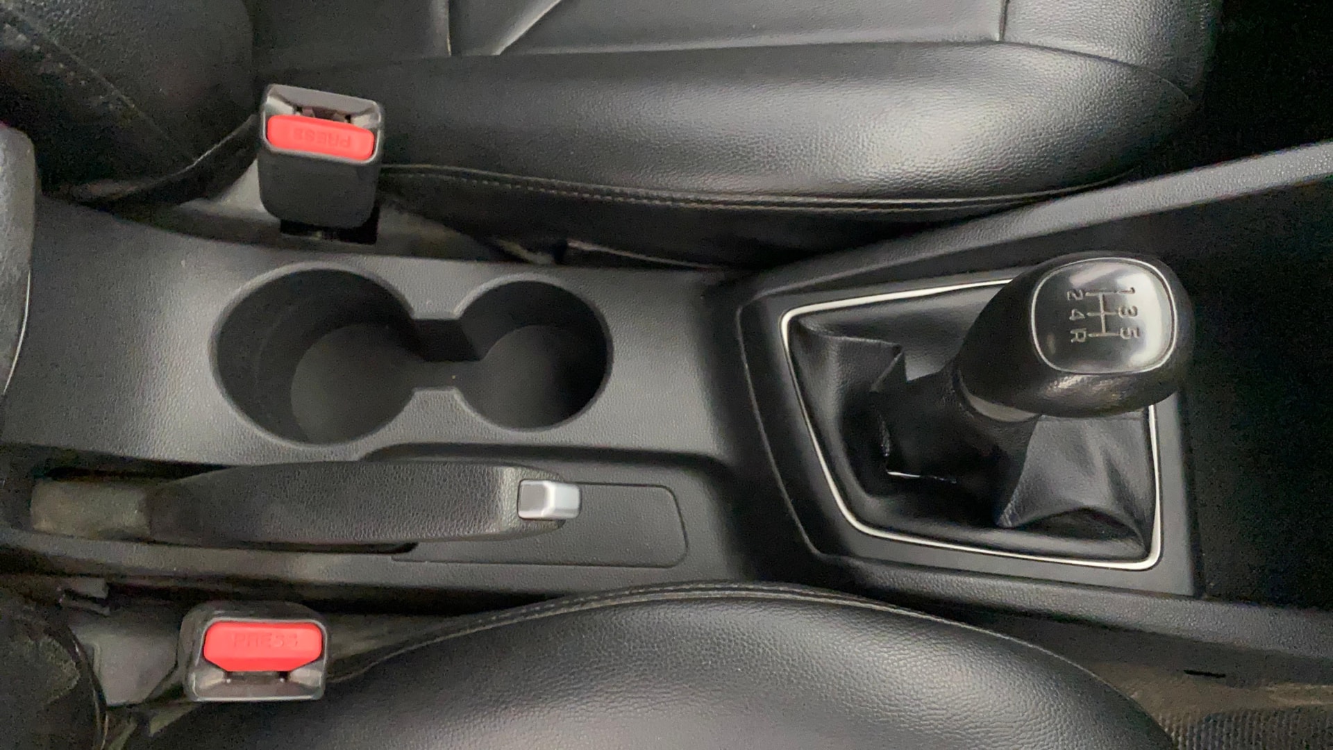 Used 2019 Hyundai Elite i20 Used 2019 Hyundai Elite i20