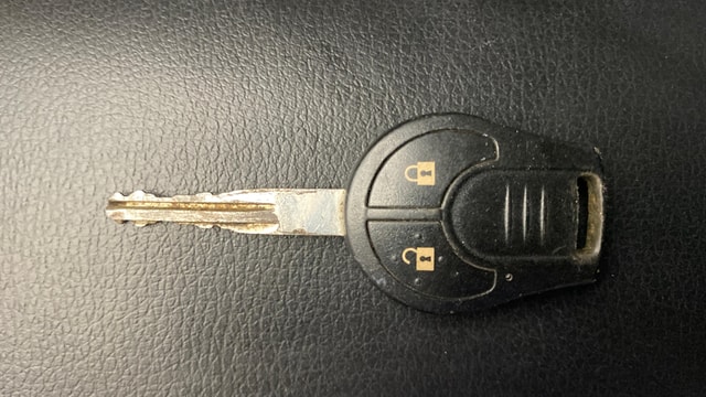 View Nissan Micra Active Image 27 Used Nissan Micra Active Image 27