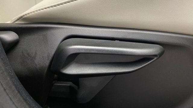 View Tata Tigor Image 18 Used Tata Tigor Image 18