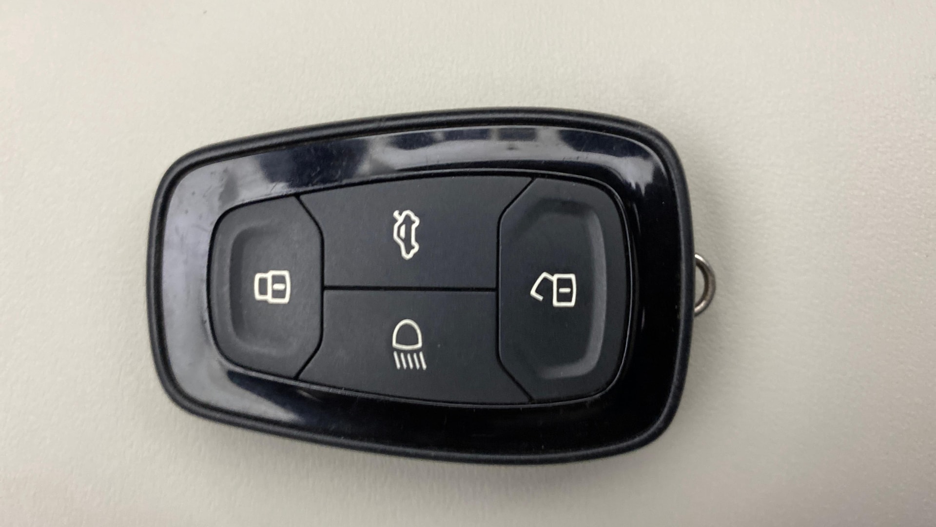 Used 2024 Tata Tigor Used 2024 Tata Tigor