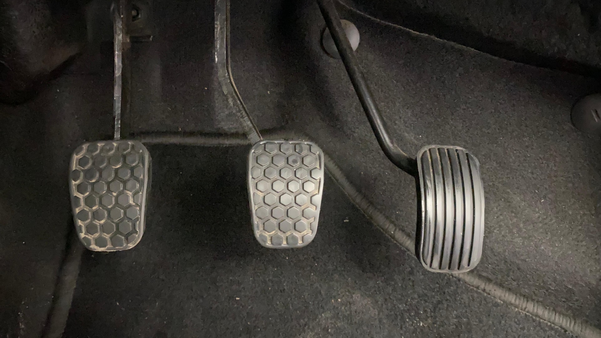 Used 2024 Tata Tigor Used 2024 Tata Tigor