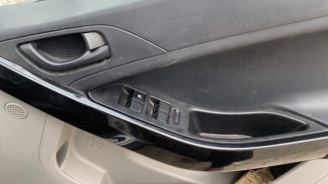 View Tata Nexon Image 36 Used Tata Nexon Image 36