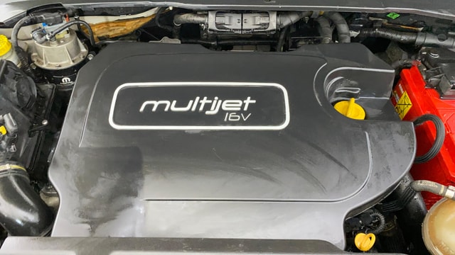 View Jeep Compass Image 40 Used Jeep Compass Image 40