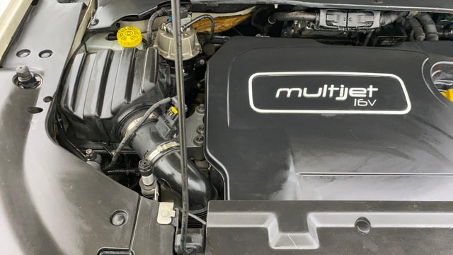 View Jeep Compass Image 3 Used Jeep Compass Image 3