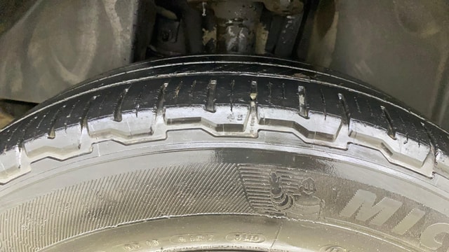 View Jeep Compass Image 14 Used Jeep Compass Image 14