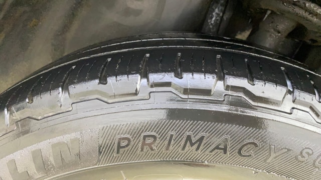 View Jeep Compass Image 19 Used Jeep Compass Image 19