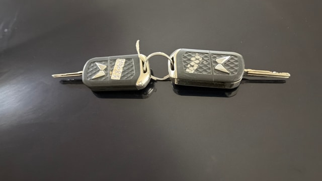 View Mahindra XUV700 Image 27 Used Mahindra XUV700 Image 27