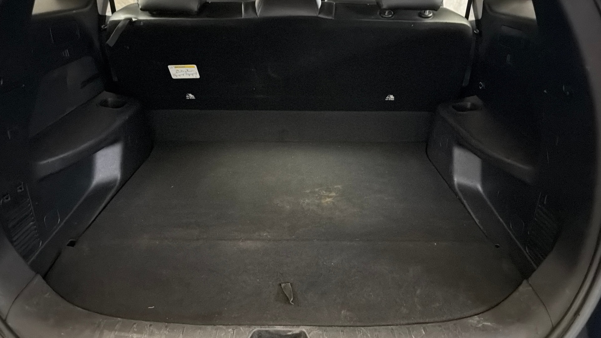 Used 2023 Mahindra XUV700 Used 2023 Mahindra XUV700