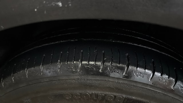 View Mahindra XUV700 Image 12 Used Mahindra XUV700 Image 12