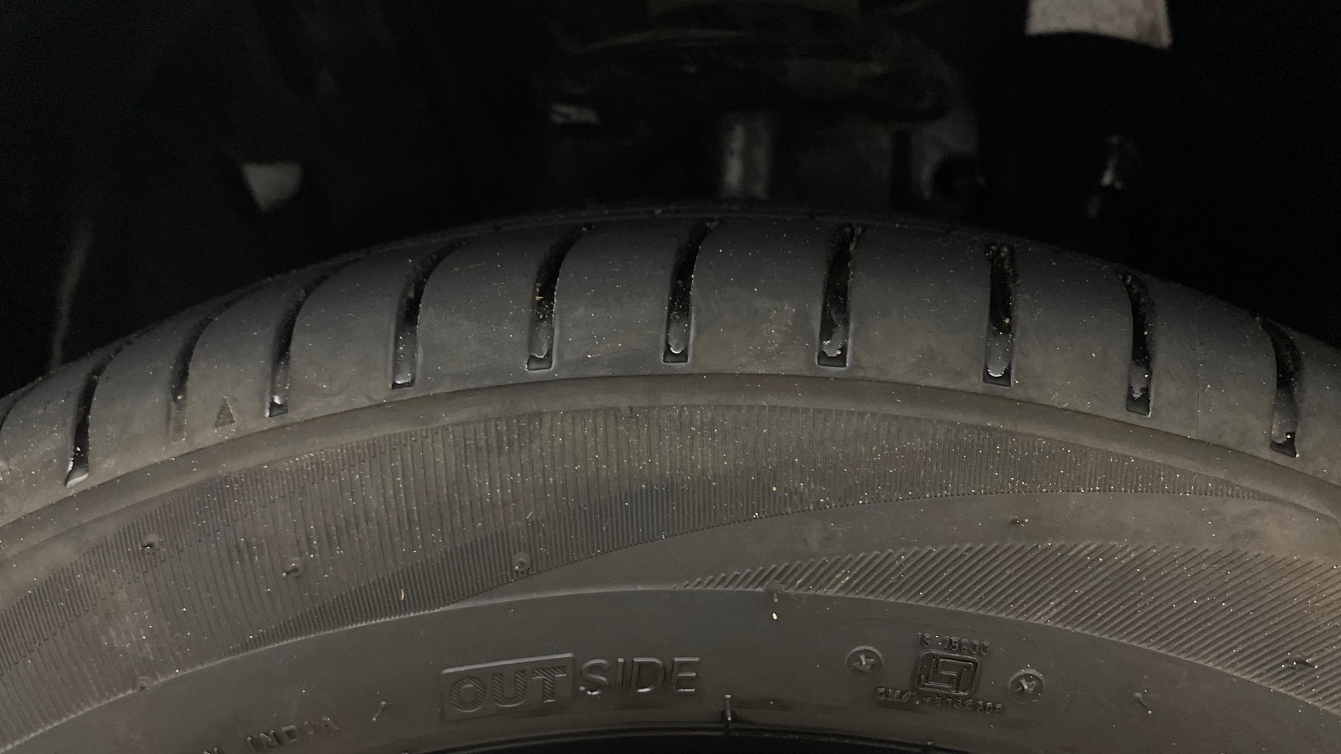 Used 2023 Tata Altroz Used 2023 Tata Altroz