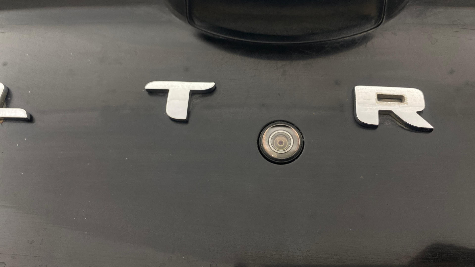 Used 2023 Tata Altroz Used 2023 Tata Altroz