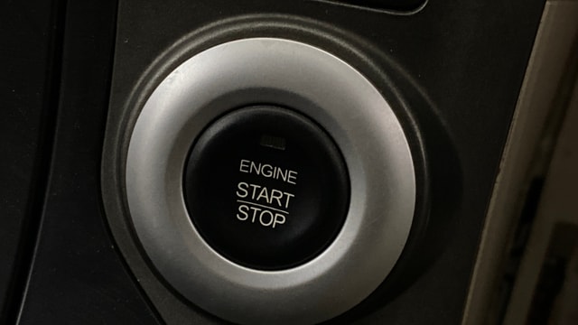 View Mahindra XUV500 Image 36 Used Mahindra XUV500 Image 36