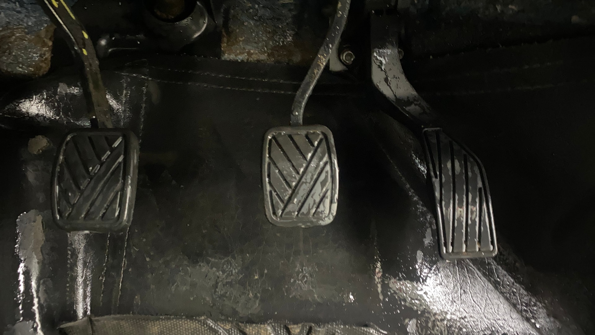 Used 2023 Maruti Suzuki 1000 Used 2023 Maruti Suzuki 1000