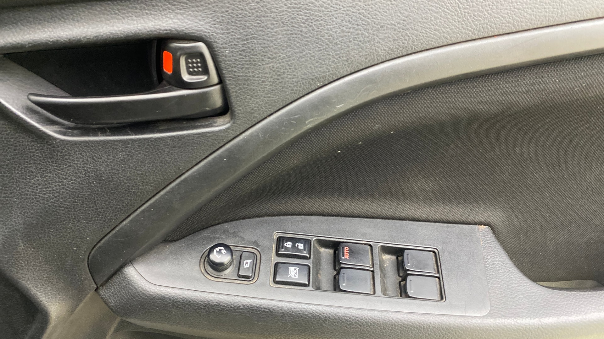 Used 2023 Maruti Suzuki 1000 Used 2023 Maruti Suzuki 1000