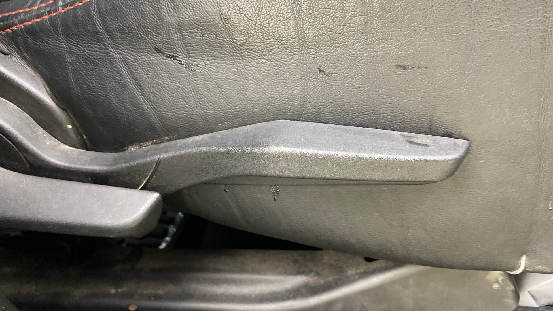 Used 2023 Maruti Suzuki 1000 Used 2023 Maruti Suzuki 1000