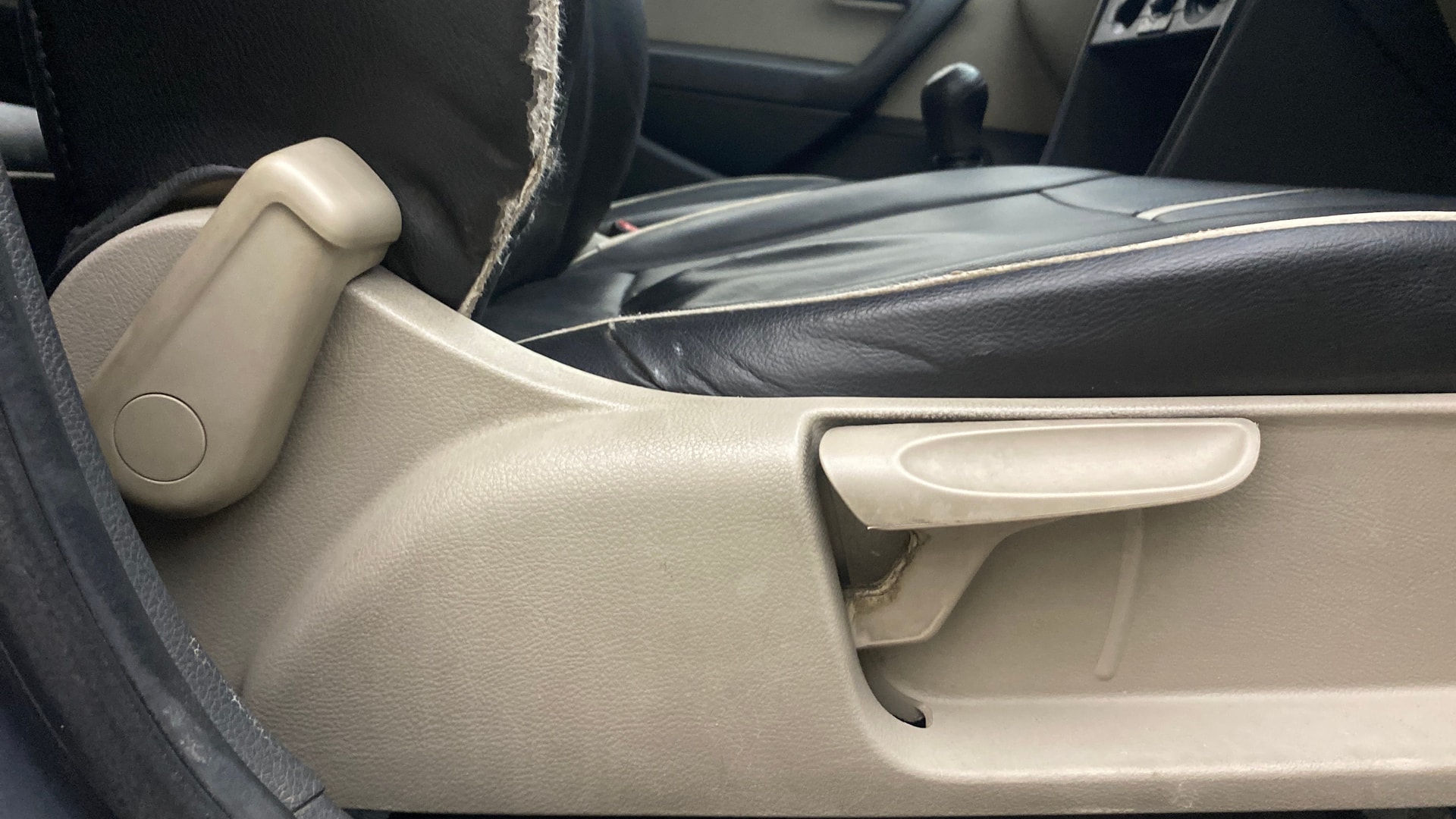 Used 2013 Volkswagen Polo Used 2013 Volkswagen Polo