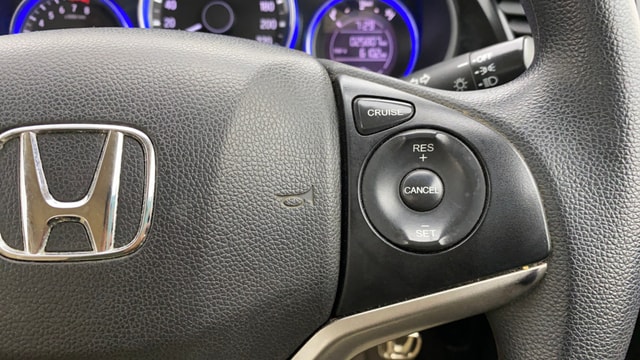 View Honda City Image 3 Used Honda City Image 3