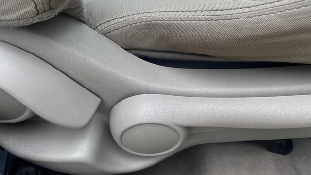 View Nissan Micra Image 18 Used Nissan Micra Image 18