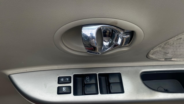 View Nissan Micra Image 32 Used Nissan Micra Image 32