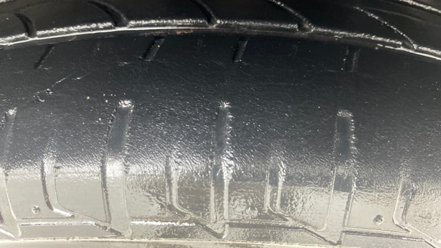 View Nissan Micra Image 44 Used Nissan Micra Image 44