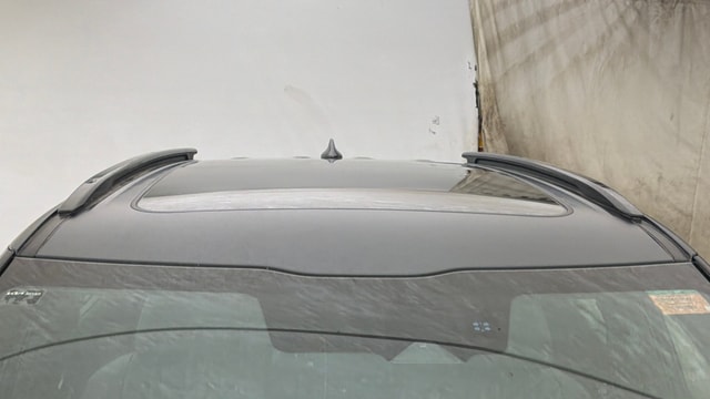 View Kia Seltos Image 35 Used Kia Seltos Image 35