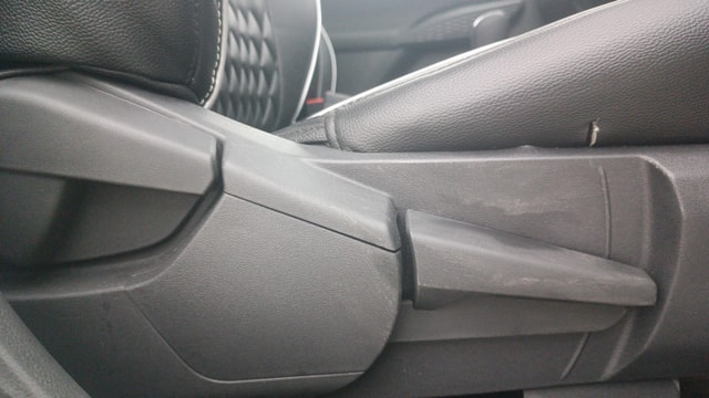 View Nissan Magnite Image 18 Used Nissan Magnite Image 18