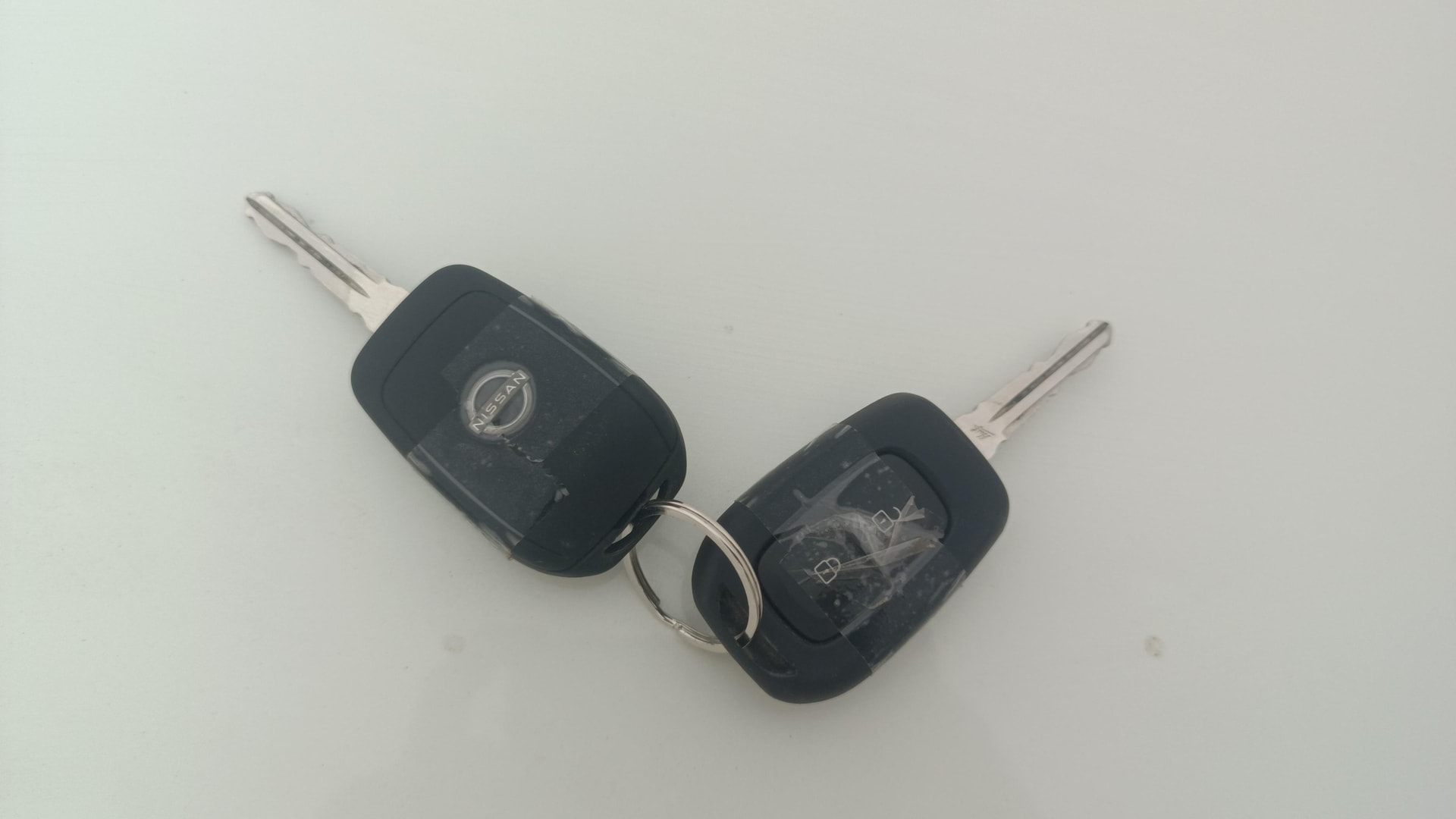 View 2025 Nissan Magnite Acenta B4D 1.0 Petrol AMT Image 27 Used 2025 Nissan Magnite Acenta B4D 1.0 Petrol AMT Image 27