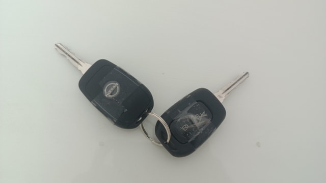 View Nissan Magnite Image 27 Used Nissan Magnite Image 27