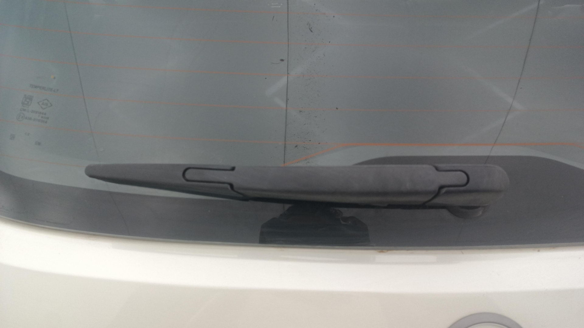View 2025 Nissan Magnite Acenta B4D 1.0 Petrol AMT Image 42 Used 2025 Nissan Magnite Acenta B4D 1.0 Petrol AMT Image 42