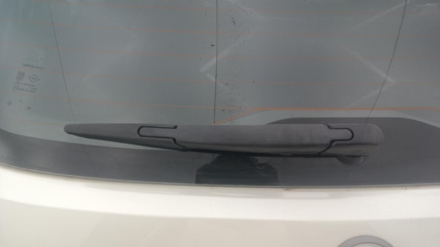 View Nissan Magnite Image 42 Used Nissan Magnite Image 42