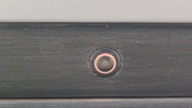View Nissan Magnite Image 23 Used Nissan Magnite Image 23