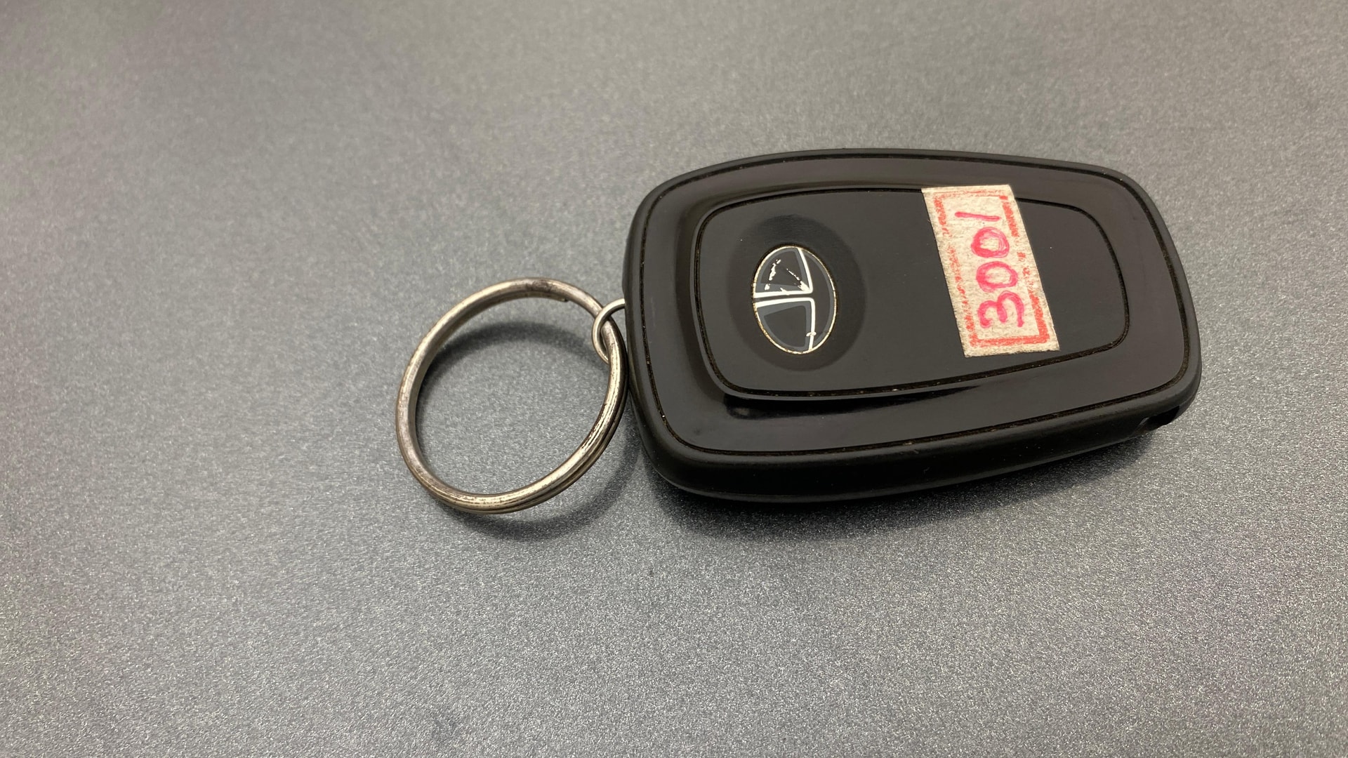 Used 2022 Tata Tigor Used 2022 Tata Tigor
