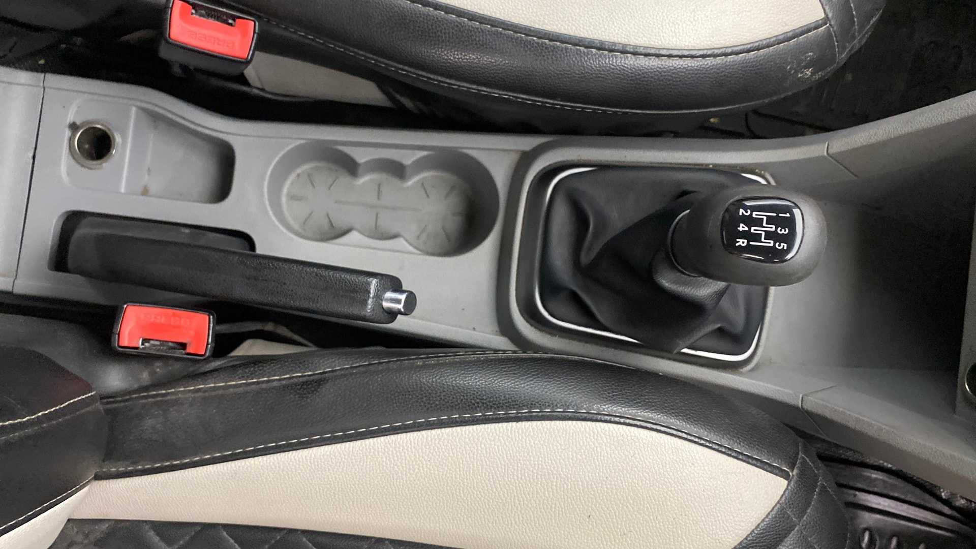 Used 2022 Tata Tigor Used 2022 Tata Tigor