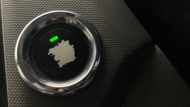 View Tata Tigor Image 33 Used Tata Tigor Image 33