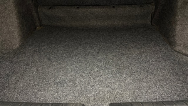 View Honda City ZX Image 11 Used Honda City ZX Image 11