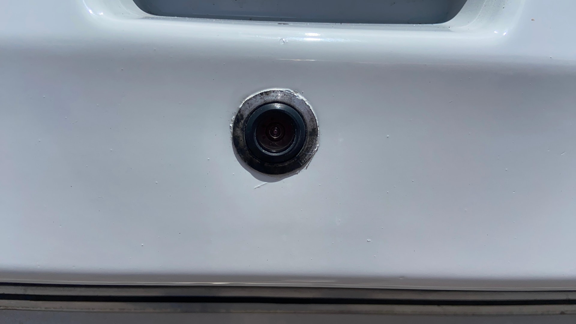View 2018 Maruti Suzuki Alto 800 LX Image 23 Used 2018 Maruti Suzuki Alto 800 LX Image 23