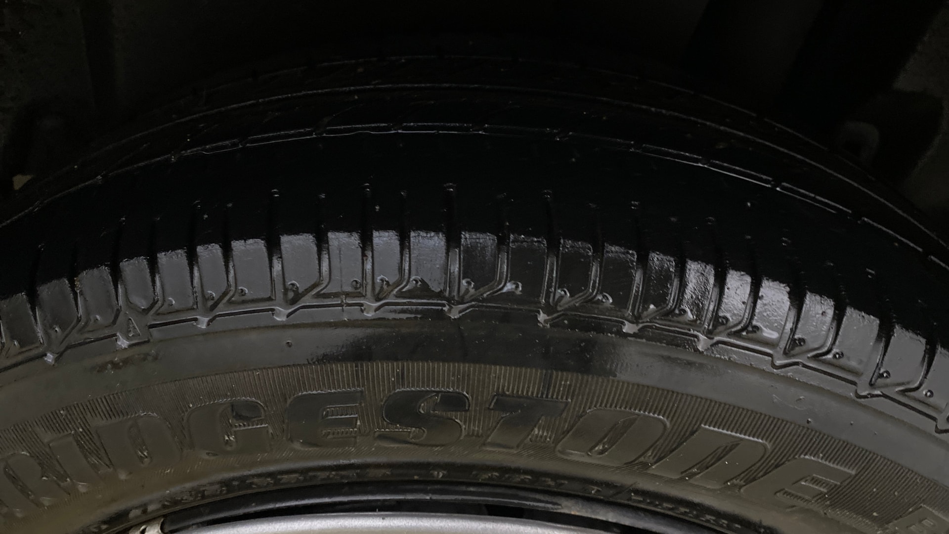 View 2017 Maruti Suzuki 1000 Base Variant Image 20 Used 2017 Maruti Suzuki 1000 Base Variant Image 20