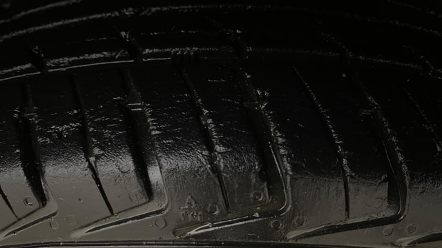 View Renault Kwid Image 22 Used Renault Kwid Image 22