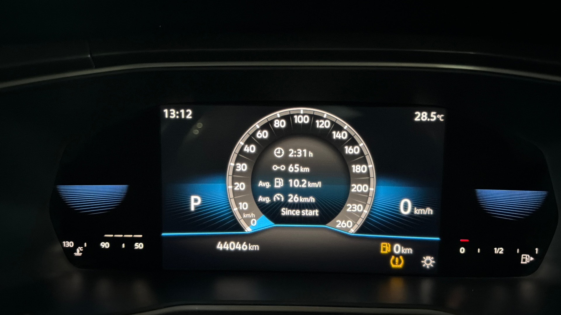 View 2022 Volkswagen Taigun 1.0 TSI Topline AT Image 21 Used 2022 Volkswagen Taigun 1.0 TSI Topline AT Image 21