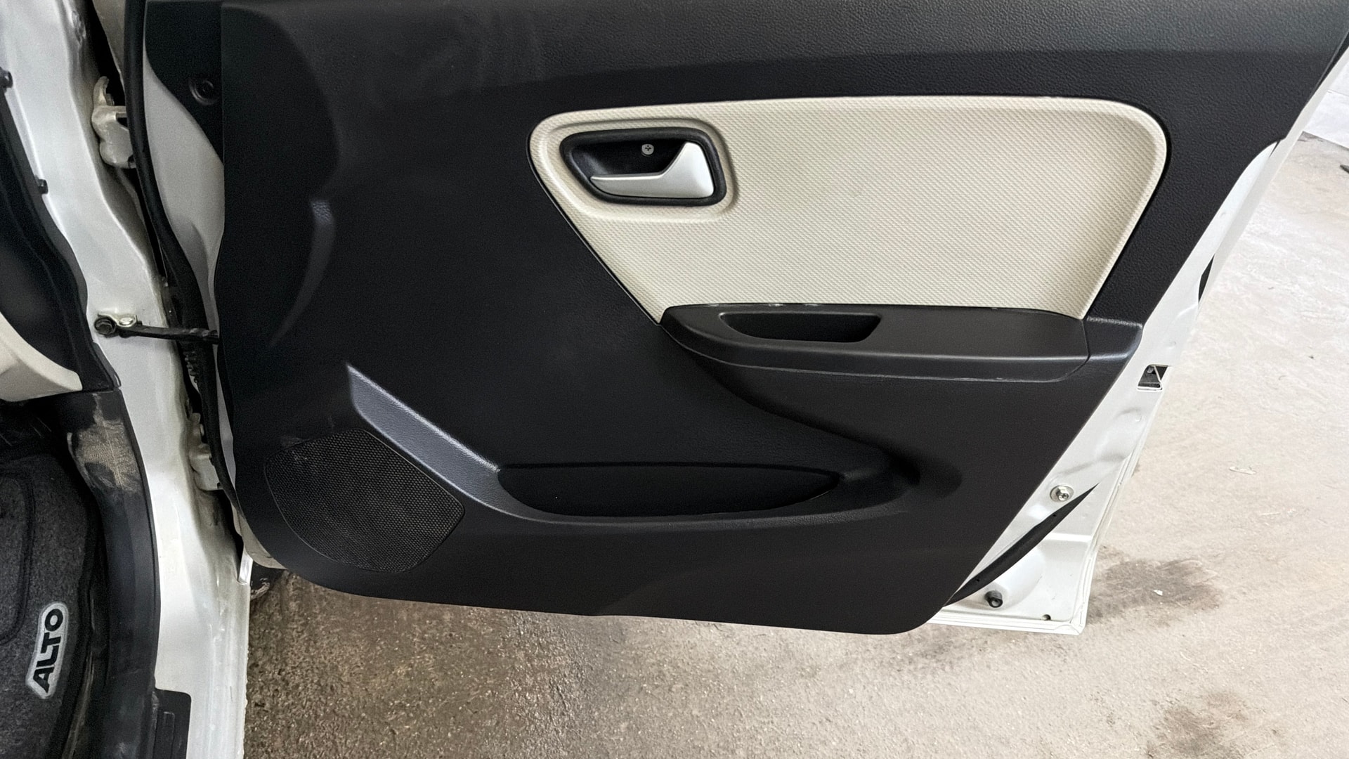 Used 2020 Maruti Suzuki 1000 Used 2020 Maruti Suzuki 1000