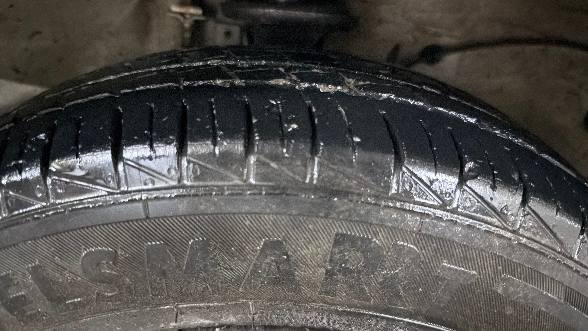 Used 2020 Maruti Suzuki 1000 Used 2020 Maruti Suzuki 1000