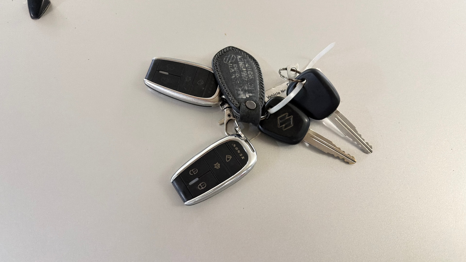 Used 2020 Maruti Suzuki 1000 Used 2020 Maruti Suzuki 1000